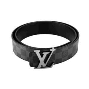Kakobuy Spreadsheets LV Belt