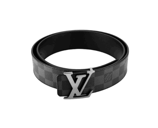 Kakobuy Spreadsheets LV Belt