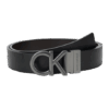 Kakobuy Spreadsheets CK Fashion belts