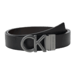Kakobuy Spreadsheets CK Fashion belts