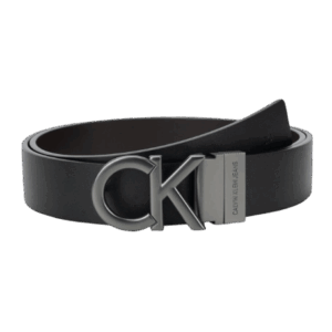 Kakobuy Spreadsheets CK Fashion belts