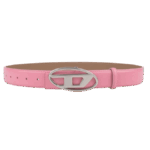 Kakobuy Spreadsheets Diesel belt