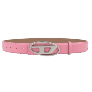 Kakobuy Spreadsheets Diesel belt