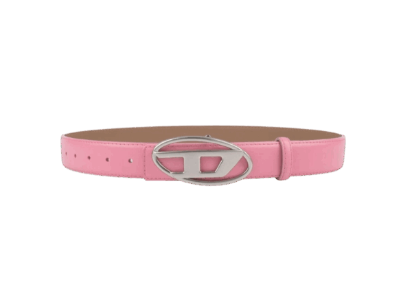 Kakobuy Spreadsheets Diesel belt