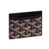 Kakobuy Spreadsheets Goyard Card Bag/Wallet