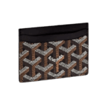 Kakobuy Spreadsheets Goyard Card Bag/Wallet