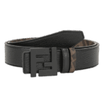 Kakobuy Spreadsheets Fendi Belt