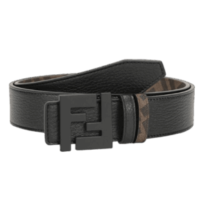 Kakobuy Spreadsheets Fendi Belt
