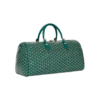 Kakobuy Spreadsheets Goyard bag (Travel bag Backpack Crossbody bag)