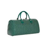 Kakobuy Spreadsheets Goyard bag (Travel bag Backpack Crossbody bag)
