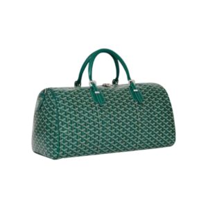 Kakobuy Spreadsheets Goyard bag (Travel bag Backpack Crossbody bag)