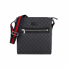 Kakobuy Spreadsheets GUCCI bag