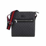 Kakobuy Spreadsheets GUCCI bag