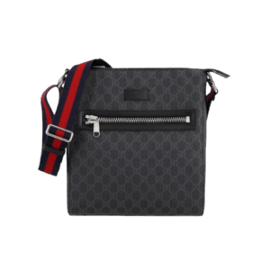 Kakobuy Spreadsheets GUCCI bag