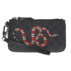 Kakobuy Spreadsheets Gucci Car Bag Gucci Wallet Bag