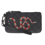 Kakobuy Spreadsheets Gucci Car Bag Gucci Wallet Bag