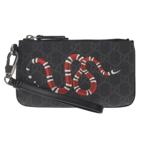 Kakobuy Spreadsheets Gucci Car Bag Gucci Wallet Bag