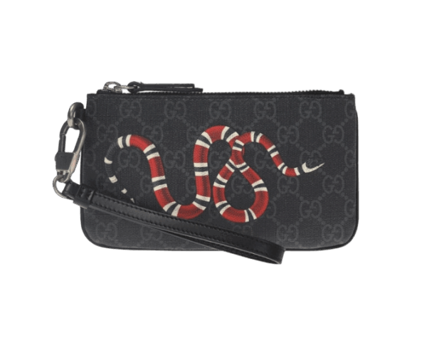Kakobuy Spreadsheets Gucci Car Bag Gucci Wallet Bag