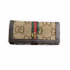 Kakobuy Spreadsheets GUCCI Wallet
