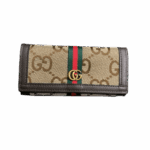 Kakobuy Spreadsheets GUCCI Wallet