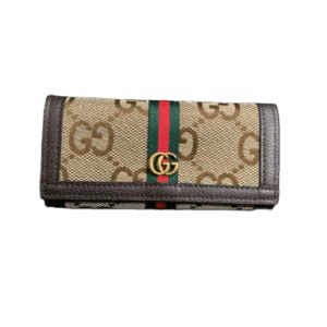 Kakobuy Spreadsheets GUCCI Wallet