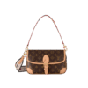 Kakobuy Spreadsheets LV bag