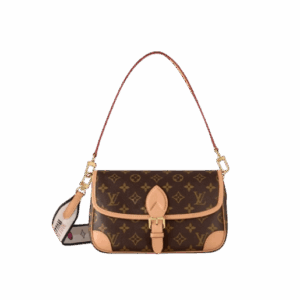 Kakobuy Spreadsheets LV bag