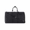 Kakobuy Spreadsheets LV bag