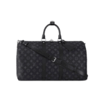 Kakobuy Spreadsheets LV bag