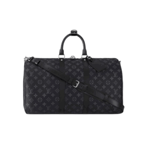 Kakobuy Spreadsheets LV bag