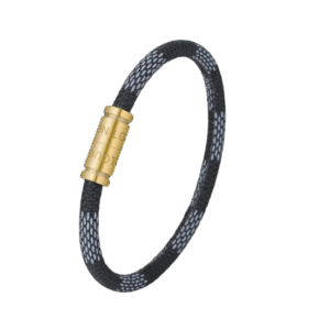 Kakobuy Spreadsheets LV bracelet