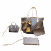 Kakobuy Spreadsheets LV fashion bag