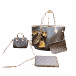 Kakobuy Spreadsheets LV fashion bag
