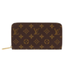 Kakobuy Spreadsheets LV fashion wallet