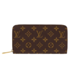 Kakobuy Spreadsheets LV fashion wallet