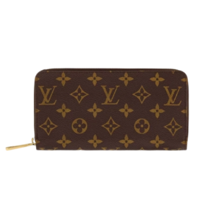 Kakobuy Spreadsheets LV fashion wallet