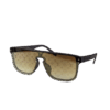 Kakobuy Spreadsheets LV Louis Vuitton Sunglasses