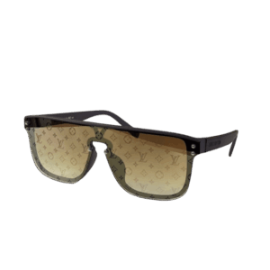 Kakobuy Spreadsheets LV Louis Vuitton Sunglasses