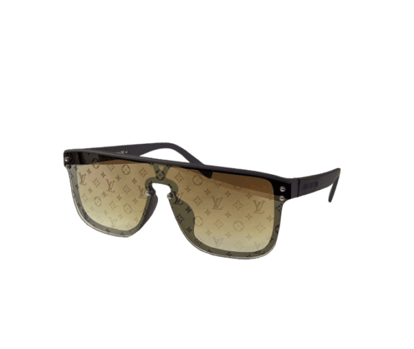 Kakobuy Spreadsheets LV Louis Vuitton Sunglasses
