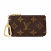 Kakobuy Spreadsheets lv Wallet