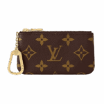 Kakobuy Spreadsheets lv Wallet