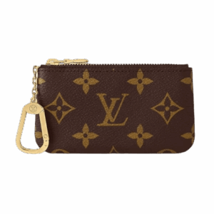 Kakobuy Spreadsheets lv Wallet