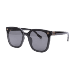 Kakobuy Spreadsheets New fashion all-match glasses