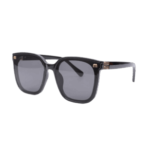 Kakobuy Spreadsheets New fashion all-match glasses