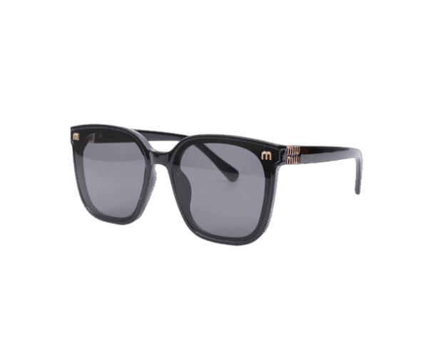 Kakobuy Spreadsheets New fashion all-match glasses