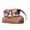 Kakobuy Spreadsheets Rayban Sunglass