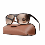 Kakobuy Spreadsheets Rayban Sunglass