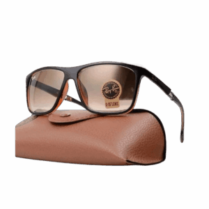 Kakobuy Spreadsheets Rayban Sunglass