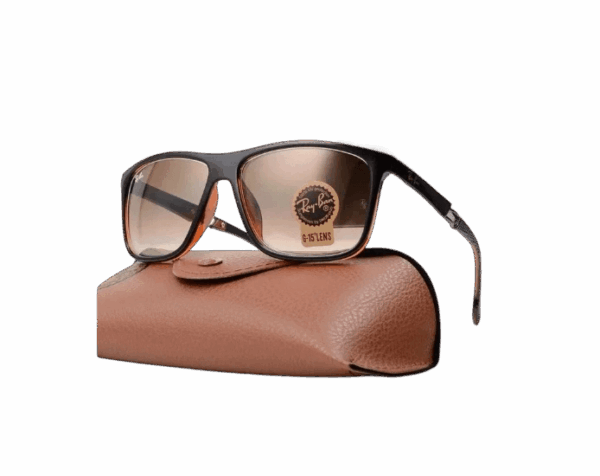 Kakobuy Spreadsheets Rayban Sunglass