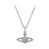 Kakobuy Spreadsheets vivienne westwood Necklace